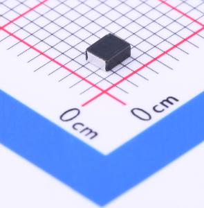 SLO252010F4R7MTT商品缩略图