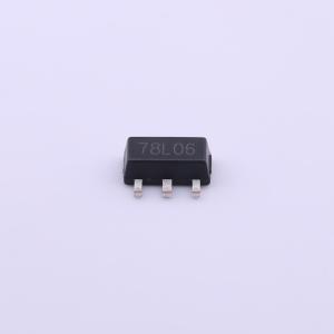 PJ78L06SQ商品缩略图