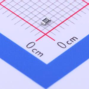 AC0603FR-07113RL商品缩略图