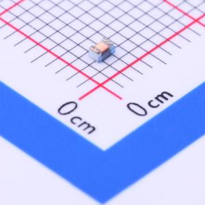 HSC0603-R27J-T商品缩略图