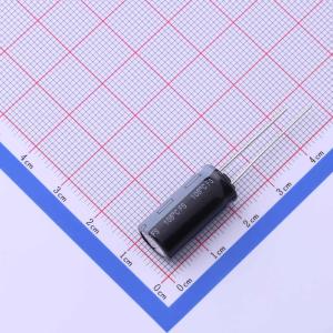 EEUFS1A222商品缩略图