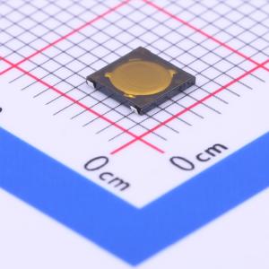 TJ-416-Q-T/R商品缩略图