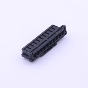 5051511000商品缩略图