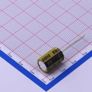 LKME1401K181MF商品缩略图