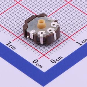 RK08H123002K商品缩略图