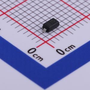 1N4448W商品缩略图