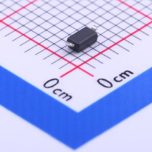 BZT52C5V1商品缩略图