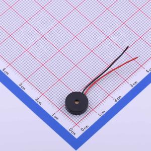 FSR-1025-5V商品缩略图