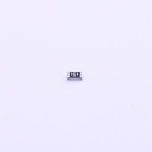 AC0603FR-07160RL商品缩略图