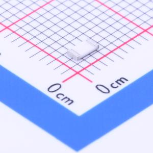 CR1206F0R00P05Z商品缩略图