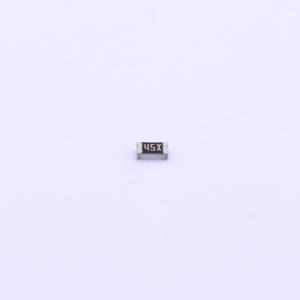 ARG03FTC28R7商品缩略图