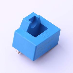 BSY2-150/4IOV2商品缩略图