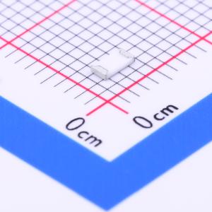 CR-06FL7---9K1商品缩略图