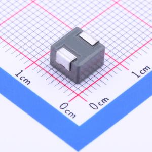 BCIHP0750-R68M商品缩略图