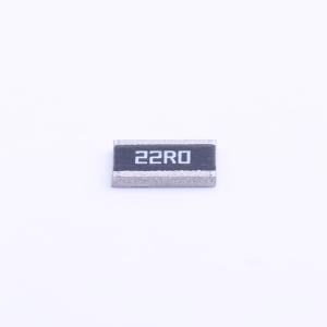 CRW1218F22R0E04Z商品缩略图