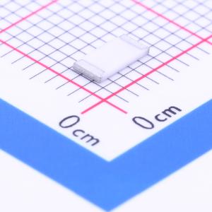 CR2010F121RE04Z商品缩略图