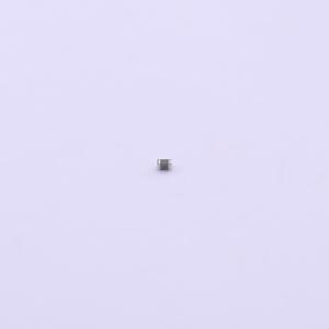 LDK063BBJ225MPLF商品缩略图