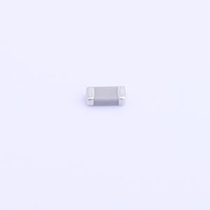 GRM3195C1H153JA01D商品缩略图