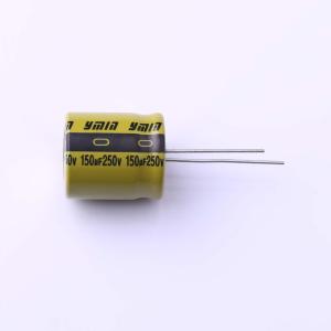 LKMJ2002E151MF商品缩略图