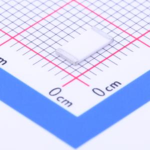 CR2512J200RE04Z商品缩略图