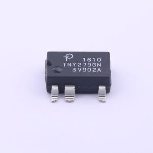 TNY279GN-TL商品缩略图