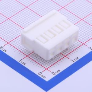 A3965H-4P商品缩略图