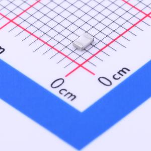 CR0805F147RP05Z商品缩略图