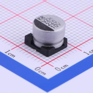 VZH221M1ATR-0806商品缩略图