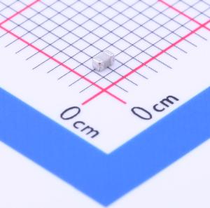 0603N200G500CT商品缩略图