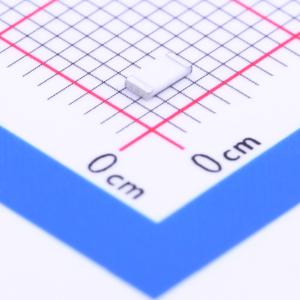 1206W4F1691T5E商品缩略图