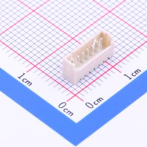 A1251WR-7P商品缩略图