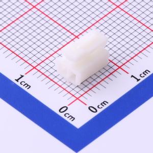 HX20020-2P商品缩略图