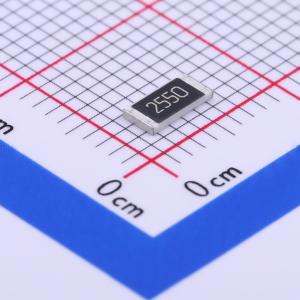 201007F2550T4E商品缩略图