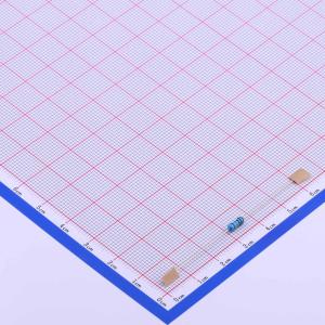 RN 1/2WS 1M F T/B A1商品缩略图