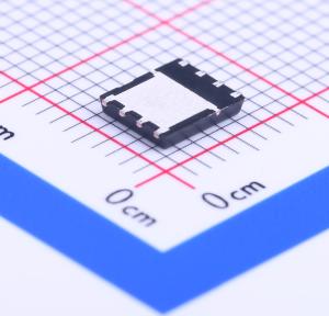 PK632BA商品缩略图