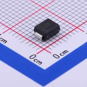 ES2CBG商品缩略图