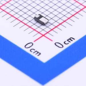 MSP3V3HM3/89A商品缩略图