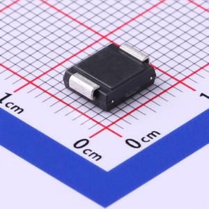 SMDJ8.5A商品缩略图