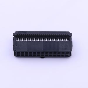 1658622-6商品缩略图