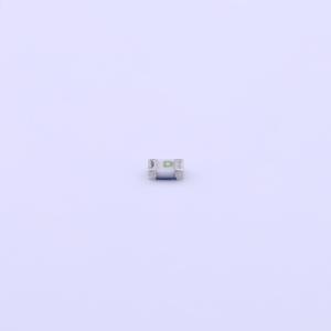 0438.250WR商品缩略图