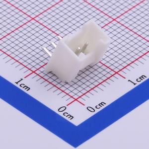 HX20020-3WA商品缩略图