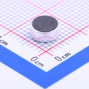 GMI6027-2C50DB商品缩略图