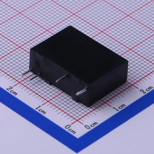 FTR-F3AA012E-HA-ZF商品缩略图