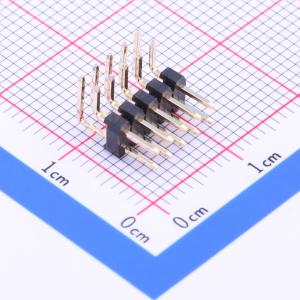 A2005WR-2x5P商品缩略图