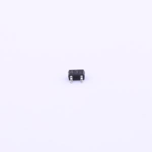 DTC143XETL商品缩略图