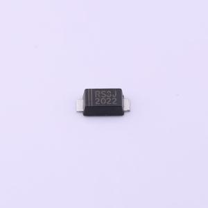 RS3JF商品缩略图