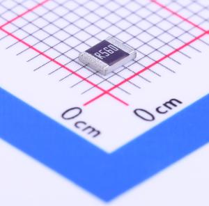 SR732ETTDR560F商品缩略图