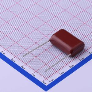 MEF224K630D03商品缩略图