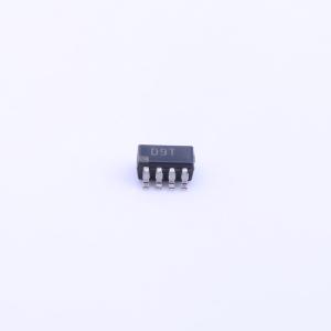 AD5662BRJZ-1REEL7商品缩略图