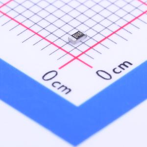 ARG03FTC7320商品缩略图